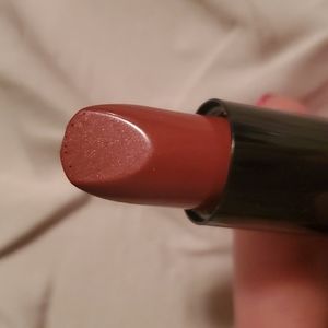 Lancome lipstick